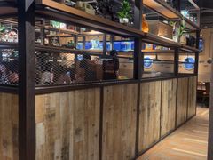 -探鱼·鲜青椒爽麻烤鱼(北京路天河城店)
