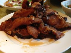 熏鱼-旭龙鱼头王(航华店)