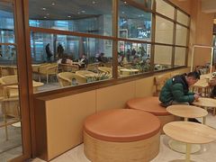 -去茶山(重庆万象城店)