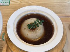 -古春堂凉茶甜品(拱北口岸店)