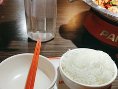 -胖哥俩肉蟹煲(苏州中心店)
