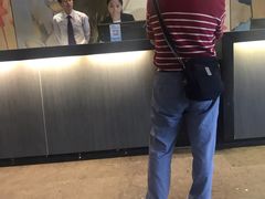 -上海怡沁园度假酒店