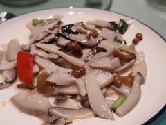 -八珍饺子·烤鸭·家常菜
