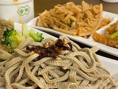 -合记烩面(人民路店)