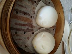 -潮皇食府(北京店)