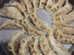 -呼吸森林·生态农庄农家乐私房菜