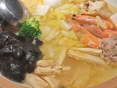 -寻宝记绍兴菜(状元店)