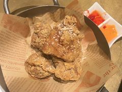 -炉鱼(萧山万象汇店)