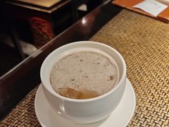 -老客家·客家菜(万达店)