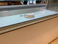 -EVERNAKED裸蛋糕(SOHO天山店)
