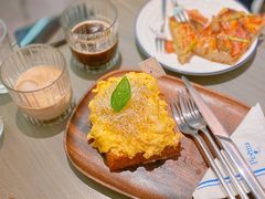 -Perma Café樸門(五羊店)