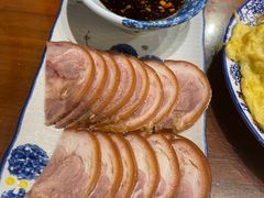 -娄三少·老北京春饼烤鸭家常菜(方庄店)