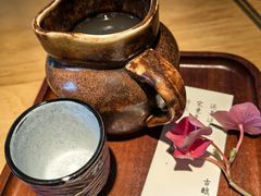 -懒人盐府人家(安贞店)
