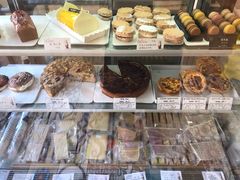 -老梦面包 CHEZMOREL(三源里店)
