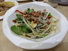 -瑞记湛江鸡饭店·粤西第一鸡(粤垦店)