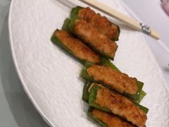 -广州酒家(昌岗地铁站店)