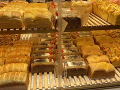 -司乎(MOMOPARK店)
