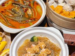 -U你·天然调味(南湖总店)