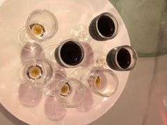 -晋阳春·山西菜·北京烤鸭(交大店)