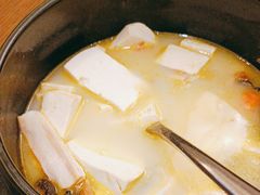 -水月周庄铂尔曼酒店-水月荟中餐厅