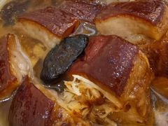 同安封肉-莲花公园煎蟹(总店)