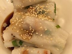 iphone_upload_pic-翠园(铜锣湾广场店)