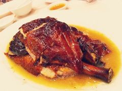 android_upload_pic-镛记酒家