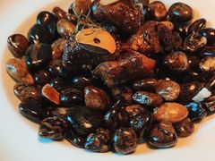 -海立阁海鲜江浙菜(漕河泾印象城店)