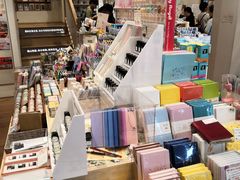 -猫的天空之城概念书店(苏州平江店)