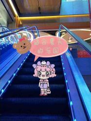 -宝燕水乐园