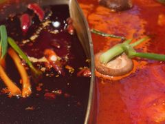 -小龙坎火锅(总店)