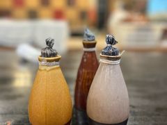 -醉八仙热酒馆(渝中店)