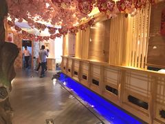 -九田家黑牛烤肉料理(中北镇店)