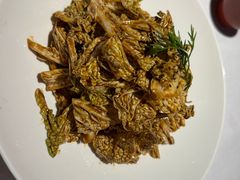 -大鸭梨烤鸭·北京菜(南小街/南苑店)
