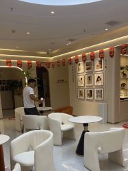 -小阿福儿童摄影(光谷时代广场店)