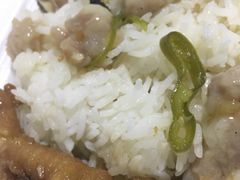 -添好运点心专门店(北角店)