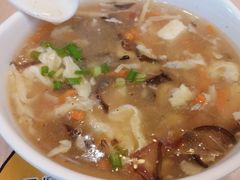 -四海游龙(大华店)