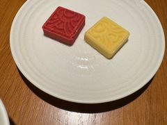 -庆春朴门(前滩太古里店)