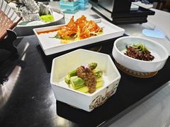-松云泽