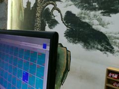 -绿岛汤泉韩式休闲会所