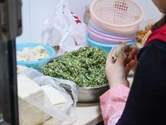-阿麟馄饨(延长路店)