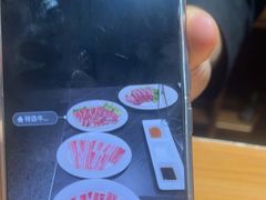 -NIUAN牛庵·日式和牛烧肉(恒隆店)