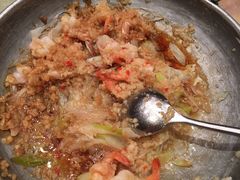 -琼林徽宴(中央门店)