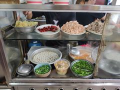 -明月虾面(厦禾路店)