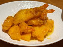 -解家河南菜(华山路店)