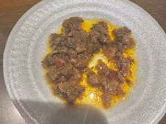 -富正毅三下锅·湘西韵味(天门山索道店)