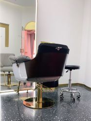 -JUNO hair salon