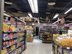 -万达广场(东营西城店)