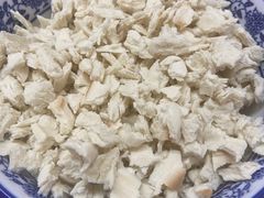 -李家特色小炒泡馍
