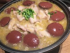 -金掌勺锅包肉(华润万象城店)